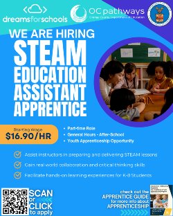 STEAM Educational Assistant Flyer.jpg